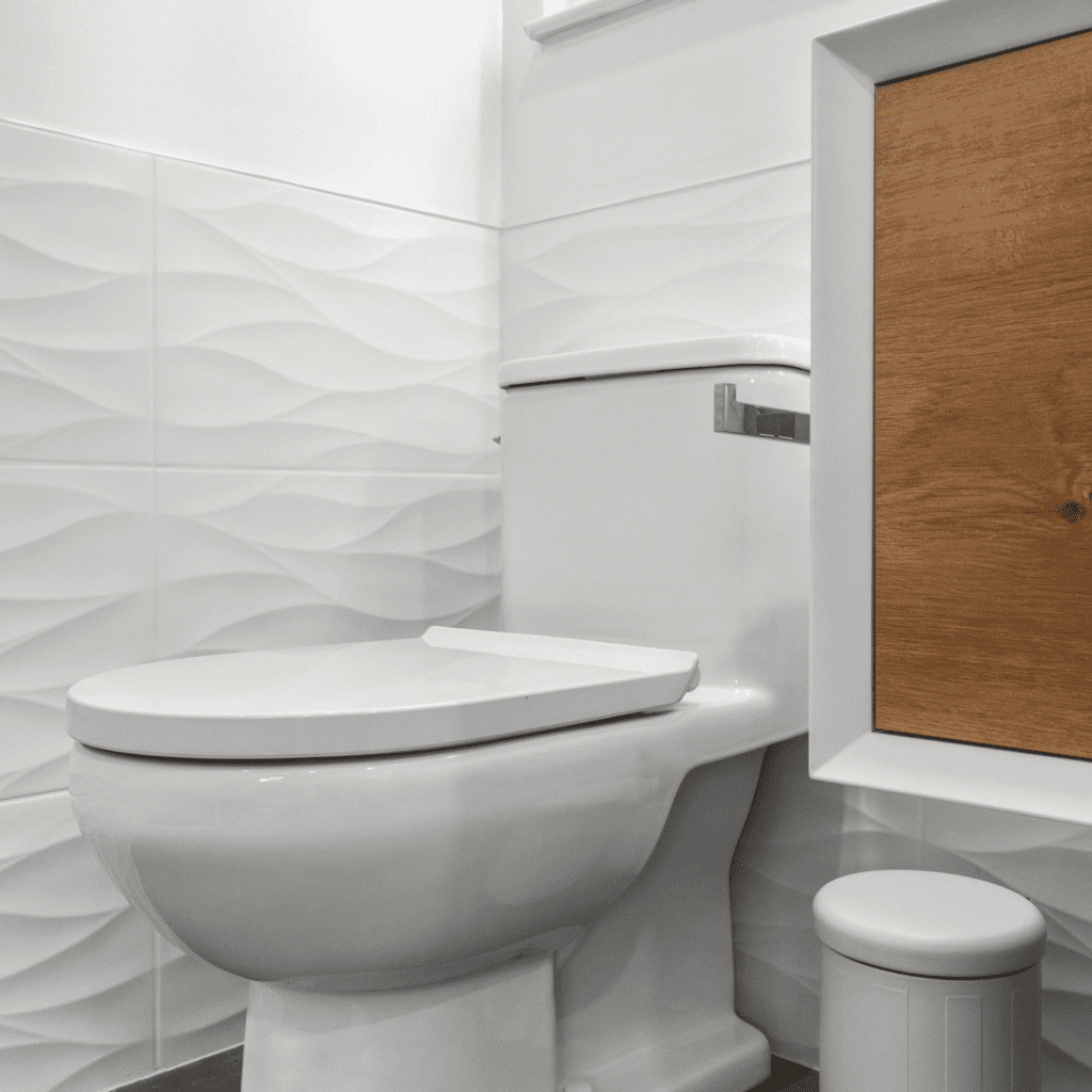 Bathroom remodel in Carlsbad CA — Evergreen Remodeling